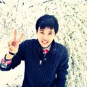 ,   , 34 ,   ,   , c , 