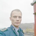  ,   , 44 ,     , c 
