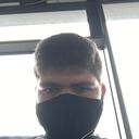 ���������� �����, ���� ����� ������, 23 ����, ������������ ��� ����� � ���������, c�������� ���������