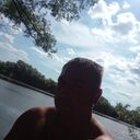 ���������� �����, ���� ������� ������, 36 ���, ������������ ��� ����� � ���������, c�������� ���������