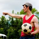  ,    , 36 ,   ,   , c 