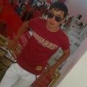  ,   Dima, 46 ,   , 
