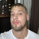 ���������� ������, ���� ������� ������, 30 ���, ������������ ��� ������, ����� � ���������