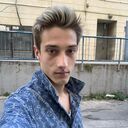  ,   Angel, 24 ,   ,   , c , 
