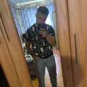   ,   , 24 ,   ,   , c , 