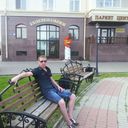 ���������� �����, ���� ������� �������, 38 ���, ������������ ��� ������, ����� � ���������, c�������� ���������