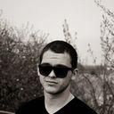 ���������� ���������, ���� ������� �������, 31 ���, ������������ ��� ������