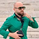 ���������� �������, ���� ������� �����, 32 ����, ������������ ��� ������, ����� � ���������