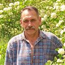 ���������� ������, ���� ������� ������, 54 ����, ������������ ��� ������, ����� � ���������