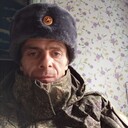 ���������� ��������, ���� ������� �������, 38 ���, ������������ ��� ������, ����� � ���������