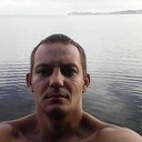 ���������� ������� ������, ���� ������� �������, 36 ���, ������������ ��� ������, ����� � ���������, c�������� ���������