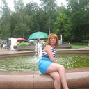 ���������� ������������, ���� ������� ���, 48 ���, ������������ ��� ����� � ���������, c�������� ���������