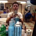 ���������� ������, ���� ������� Alijon, 37 ���, ������������ ��� ������, ����� � ���������, c�������� ���������