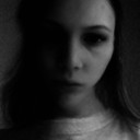 ���������� �����-���������, ���� ������� ����, 24 ����, ������������ ��� ������, ����� � ���������, c�������� ���������