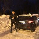  ,   , 24 ,     , c , 