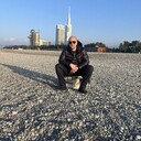 ���������� Dedinka pri Dunaji, ���� ������� Lasha, 41 ���, ������������ ��� ������, ����� � ���������, c�������� ���������