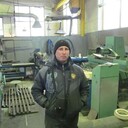  ,   , 40 ,     , c 