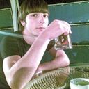 ���������� ������, ���� ������� Narek, 35 ���, ������������ ��� ������, ����� � ���������, c�������� ���������