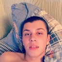  ,   , 28 ,   