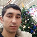 ���������� �������, ���� ������� ���, 37 ���, ������������ ��� ������, ����� � ���������