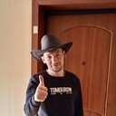 ���������� ��������, ���� ������� ������, 48 ���, ������������ ��� ������, ����� � ���������, ���������