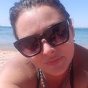 ���������� �������, ���� ������� ������, 44 ����, ������������ ��� ������, ����� � ���������, c�������� ���������