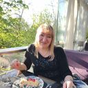 ���������� ����, ���� ������� �����, 57 ���, ������������ ��� ������, ����� � ���������, c�������� ���������