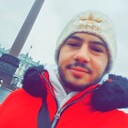 ���������� �����-���������, ���� ����� �����, 22 ����, ������������ ��� ������, ����� � ���������, c�������� ���������, ���������