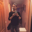 ���������� ������ ��������, ���� ������� �����, 40 ���, ������������ ��� ������, ����� � ���������, c�������� ���������, ���������