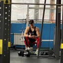 ���������� ���, ���� ������� ����, 29 ���, ������������ ��� ������, ����� � ���������