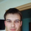 ���������� ������, ���� ����� �����, 25 ���, ������������ ��� ������, ����� � ���������, c�������� ���������