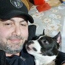 ���������� ������, ���� ������� �����, 50 ���, ������������ ��� c�������� ���������