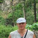  ,   , 53 ,   