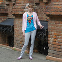 ���������� �����, ���� ������� �������, 40 ���, ������������ ��� ������