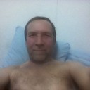 ,   Sergei, 54 ,   ,   , c 