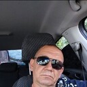 ���������� �������������, ���� ������� �����, 43 ����, ������������ ��� ������