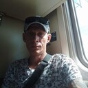  -,   , 39 ,   ,   