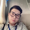 ,   Sam, 37 ,   ,   , c , 