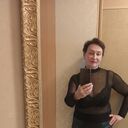 ���������� �����, ���� ������� Galina, 64 ����, ������������ ��� ������, ����� � ���������