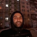  ,   ROBERT, 38 ,   ,   , c 