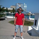  ,   , 37 ,   ,   , c 