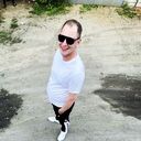  ,   , 38 ,   ,   , c , 