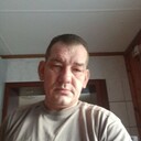  ,   , 50 ,   ,   , c 