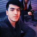  ,   Zafar, 22 ,   ,   