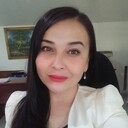 ���������� �������, ���� ������� ���� �������, 45 ���, ������������ ��� ������, ����� � ���������, c�������� ���������