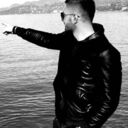  ,   Ham, 29 ,   ,   