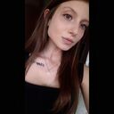  ,   , 23 ,     , c , 