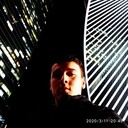 ���������� ������, ���� ����� ������, 25 ���, ������������ ��� ������, ����� � ���������, c�������� ���������