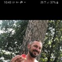 ���������� ������, ���� ������� ������, 45 ���, ������������ ��� ������, ����� � ���������