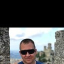 ���������� ������, ���� ������� ����, 41 ���, ������������ ��� ������, ����� � ���������, c�������� ���������, ���������